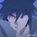 jamaal wright - @jamjaygaming - Instagram