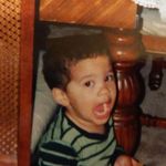 Jamaal Wright - @jimjam.2146 - Instagram