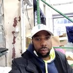 jamaalwright - @marty.love1987 - Instagram