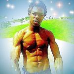 MonstaMaal - @jamaal_wright101 - Instagram