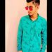 Harmain Jabbar - Facebook