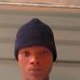 Harmo Jaffar - Facebook