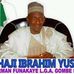 Harun Abu Jaafar - Facebook
