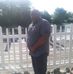 Jamaar Harmon - Facebook