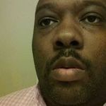 Jamaar Harmon - @jamaarharmon - Instagram