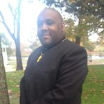 Jamaar Harmon - @harmonjamaar - Instagram