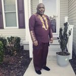 Jamaar Harmon - @hjamaar - Instagram