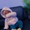 Jamaar - @jamaar34 - TikTok
