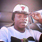 Jamar Harmon - @keep_dat_shit_300 - Instagram