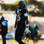 Jamarcus Harmon - @jamarcus.harmon - Instagram