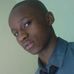jamahl Fearon-smith - Facebook