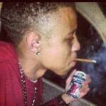 Jamahl Freebanz Smith - @jfreebandsmith - Instagram