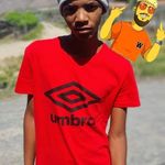 jamahl Smith - @smith_jamahl - Instagram
