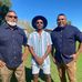Jamahl Smith - Facebook