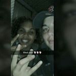 Jamahl Smith - @jamahl_smith911 - Instagram
