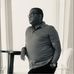 Jamahl Smith - Facebook
