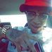 Jamahl Smith - Facebook