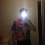 jamahl smith - @top_secret_4701 - Instagram