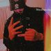 Jamahl Smith - Facebook