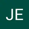 Jamahl Smith - @jamahl.smith - TikTok