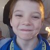 Jamahl Smith - @jamahl.smith7 - TikTok