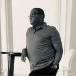 Jamahl Smith - @smith.jamahl - Instagram
