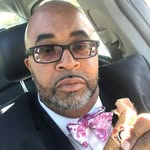 A Jamahl Thomas - @jmahl1972 - Instagram