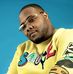 Jamahl J Thomas Thomas - Facebook