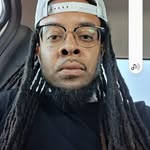 Jamahl Kilo Thomas AZ - @vamplife_breadwinner - Instagram