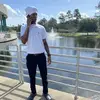 Jamahl Thomas197 - @jamahlthomas1973 - TikTok