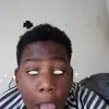 Jamahl Thomas - @user394522518350 - TikTok