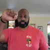 Jamahl Thomas - @jamjamthomas - TikTok
