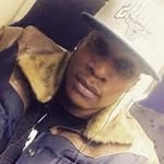 Jamahl Thomas - @jaysinsta1996 - Instagram