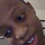 jamahl thomas - @jamahlthomas - Instagram