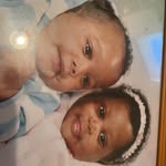 Jamahl Thomas - @ja_dastar - Instagram