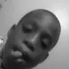 Jamahl Thomas - @jamahlthomas12 - TikTok