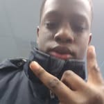 jamahl.thomasii5 - @jamahl.thomasii56 - Instagram