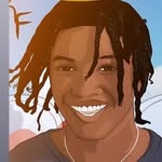 jamahl.thomasii - @jamahl.thomasii5 - Instagram