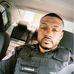 Jamale Thomas - Facebook