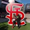 Thomas Jamahl - @thomas.jamahl - TikTok