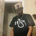 Brandon Jamaal Williams - Facebook