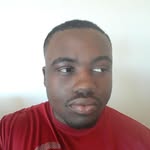 Jamahl Williams - @jamahlwilliams - Instagram