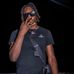 Jamahl Williams - Facebook