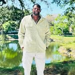 Jamahl Williams - @jwll23 - Instagram