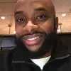 Jamahl Williams - @jamahlwilliams - TikTok