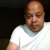 Jamahl Williams - @jamahl.williams - TikTok