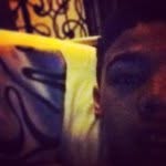 Jamahl Williams - @jamscootz99 - Instagram