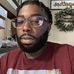 Jamahl Williams - Facebook