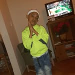 Jamahl Williams - @kingmahlmoney10 - Instagram