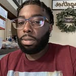 Jamahl Williams - @mahl_longway - Instagram